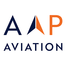 AAP Aviation