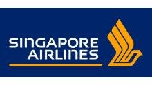Singapore Airlines